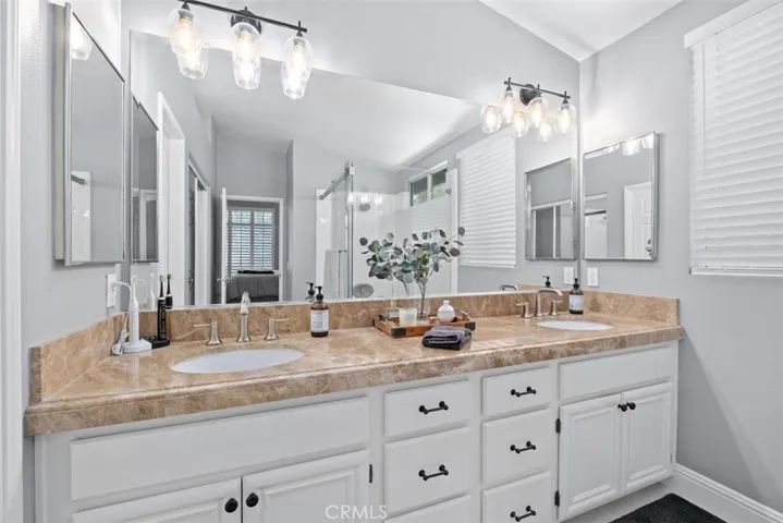 24 Via Gatillo, Rancho Santa Margarita, California 92688