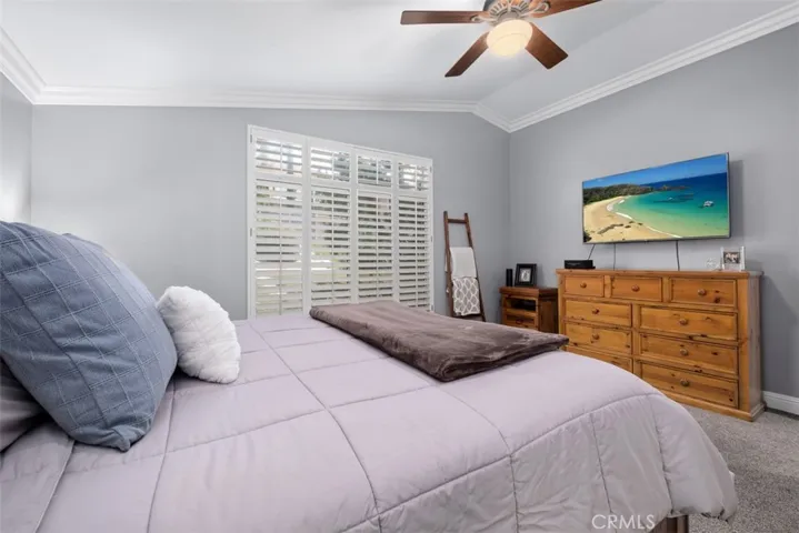 24 Via Gatillo, Rancho Santa Margarita, California 92688
