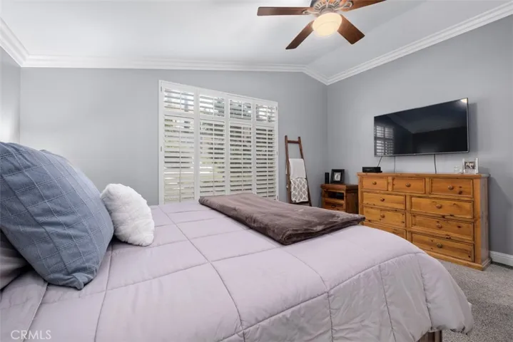24 Via Gatillo, Rancho Santa Margarita, California 92688