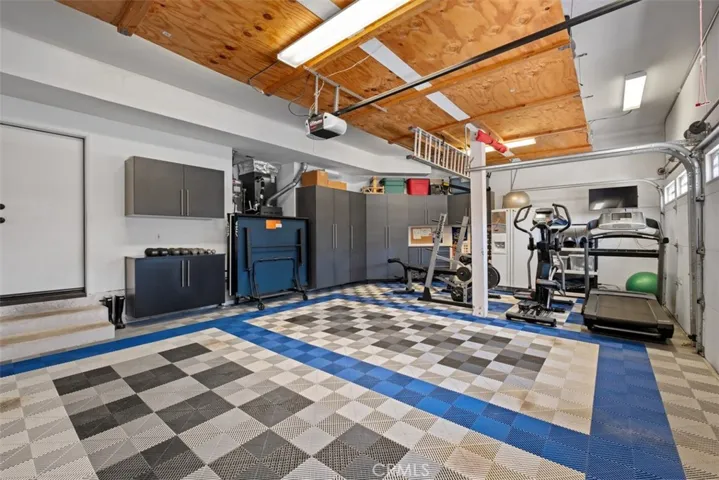 24 Via Gatillo, Rancho Santa Margarita, California 92688