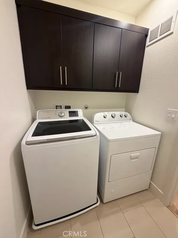 Laundry room Laundry room