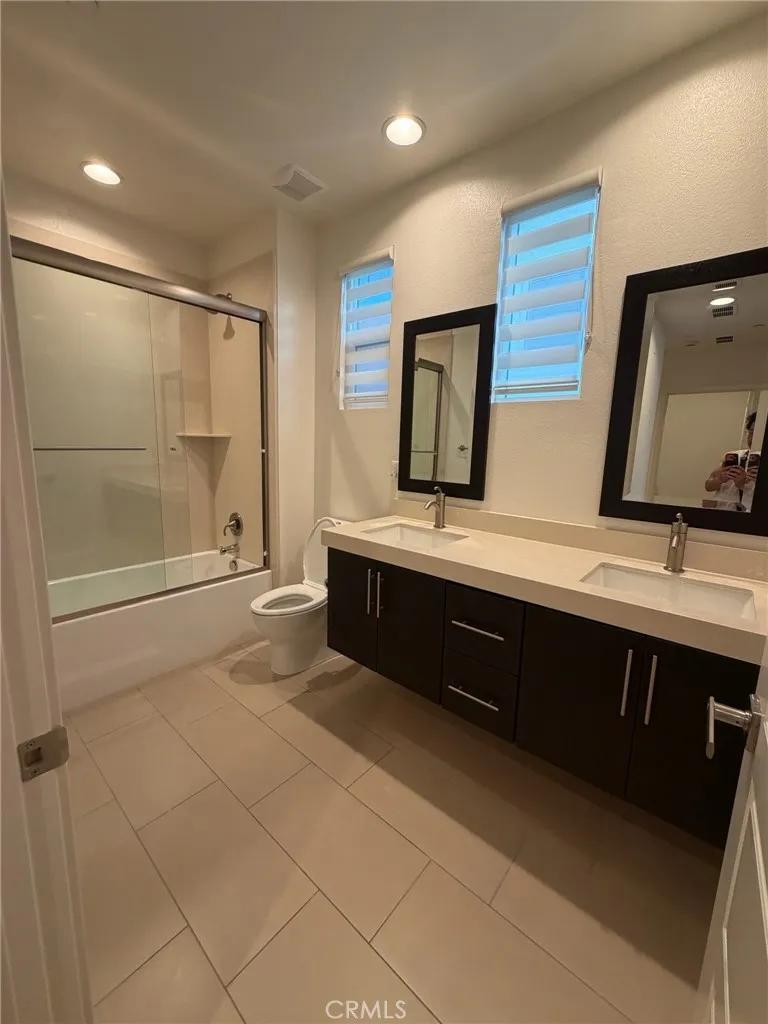 secondary bathroom secondary bathroom