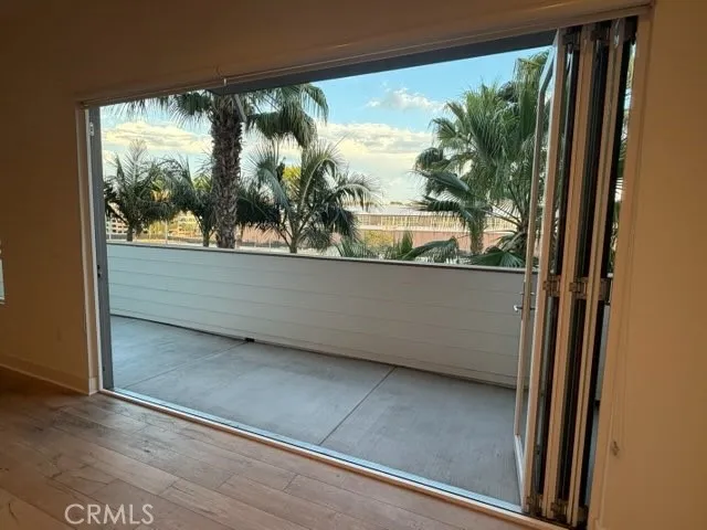 12460 Osprey Lane 2, Playa Vista, California 90094