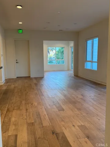 Great room/Family room