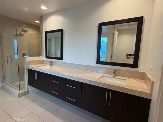 12460 Osprey Lane 2, Playa Vista, California 90094