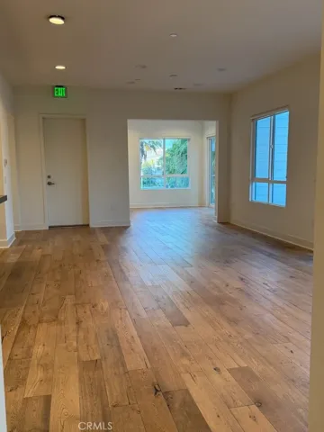 Great room/Family room