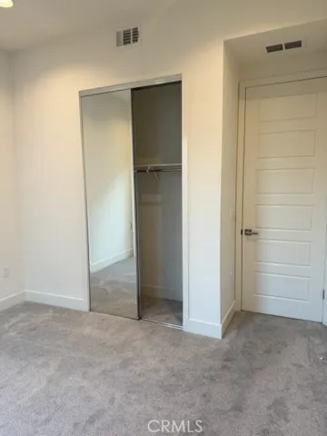 12460 Osprey Lane 2, Playa Vista, California 90094