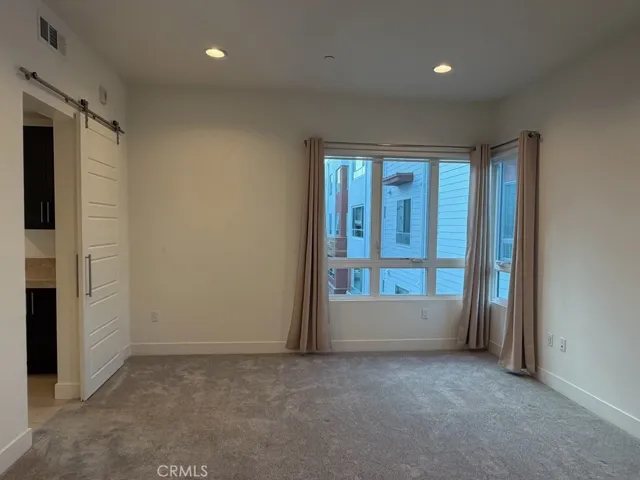 12460 Osprey Lane 2, Playa Vista, California 90094