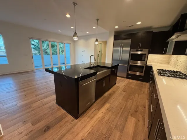 12460 Osprey Lane 2, Playa Vista, California 90094