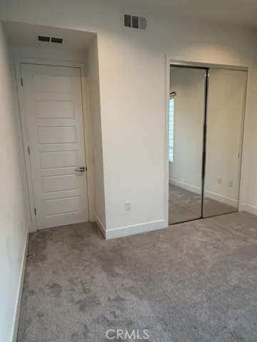 12460 Osprey Lane 2, Playa Vista, California 90094