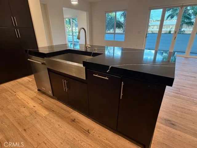 12460 Osprey Lane 2, Playa Vista, California 90094
