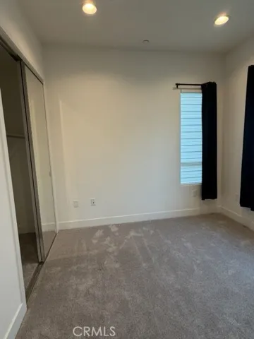 12460 Osprey Lane 2, Playa Vista, California 90094
