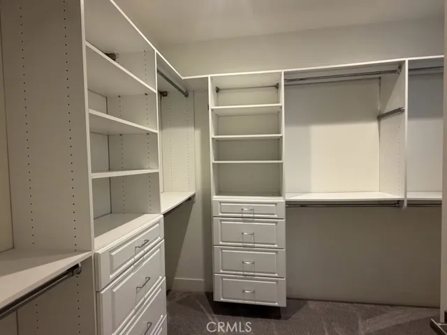12460 Osprey Lane 2, Playa Vista, California 90094
