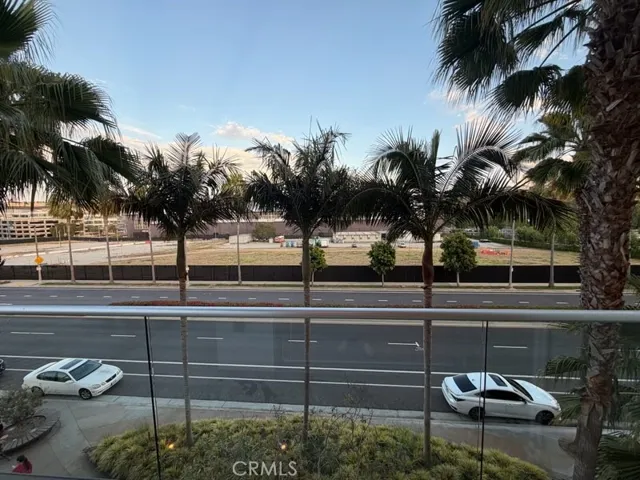 12460 Osprey Lane 2, Playa Vista, California 90094