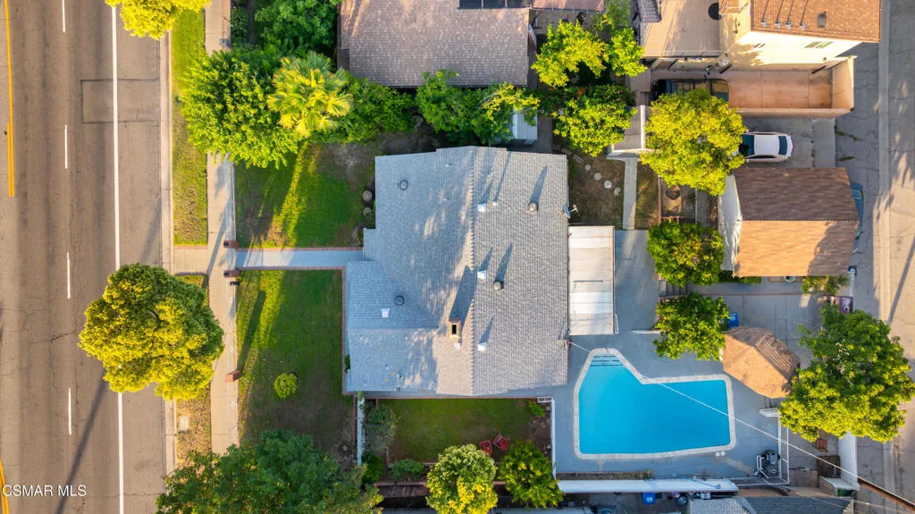 20428 Roscoe Blvd MLS-46