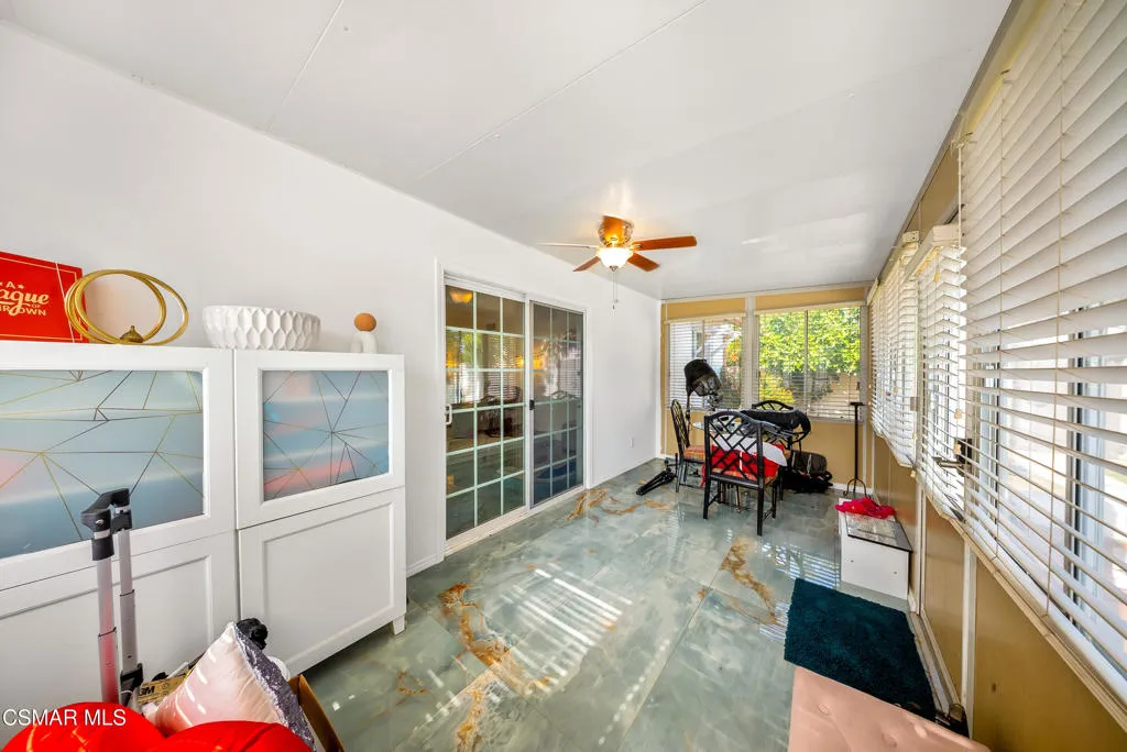 20428 Roscoe Blvd MLS-4