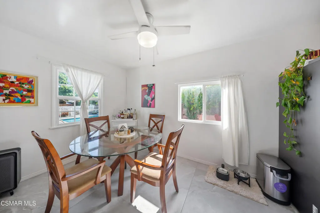 20428 Roscoe Blvd MLS-19