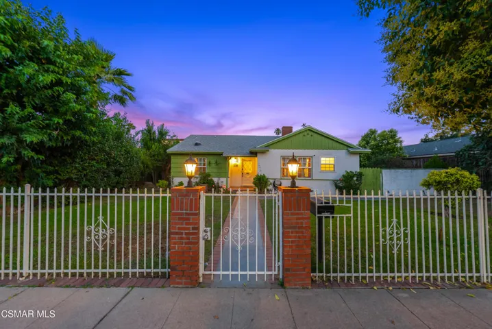 20428 Roscoe Blvd MLS-34