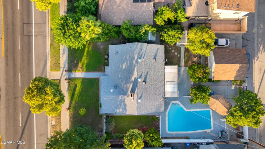 20428 Roscoe Blvd MLS-46