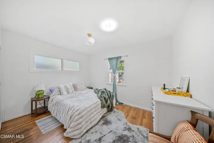 20428 Roscoe Blvd MLS-20
