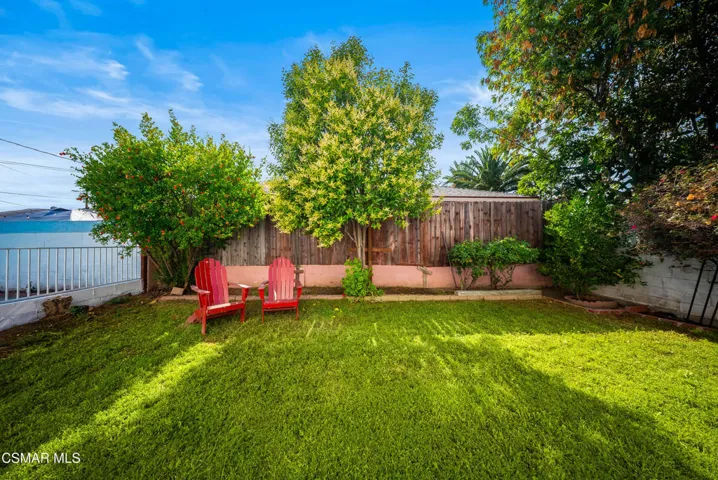 20428 Roscoe Blvd MLS-8