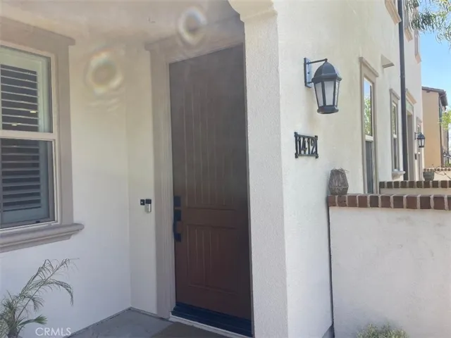 Welcome to 1412 El Paseo in Lake Forest