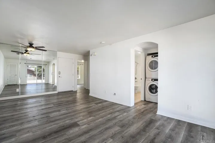 5252 Orange Avenue 415, San Diego, California 92115