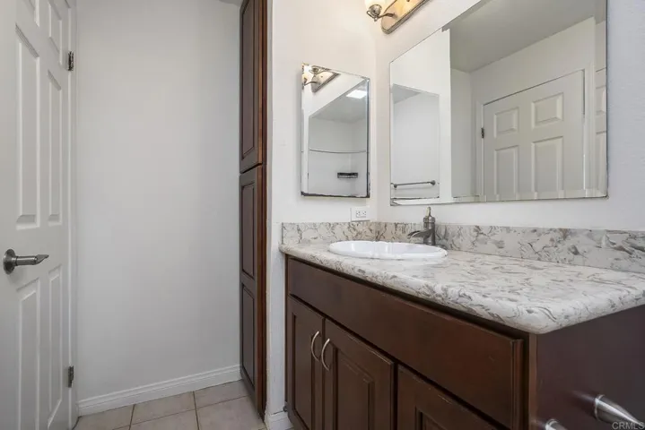5252 Orange Avenue 415, San Diego, California 92115