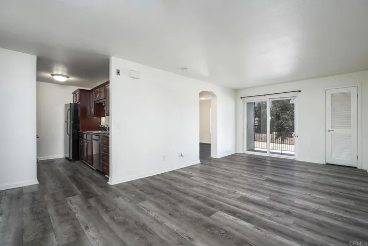 5252 Orange Avenue 415, San Diego, California 92115