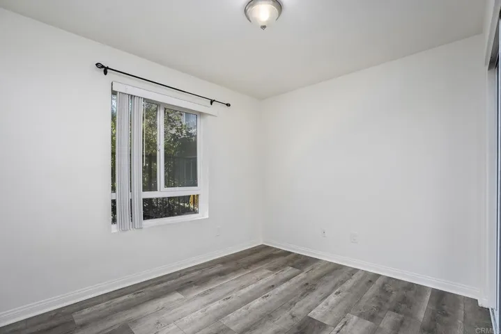 5252 Orange Avenue 415, San Diego, California 92115