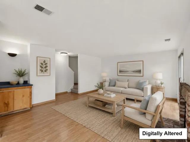 1610 Dolphin Drive, Aptos, California 95003