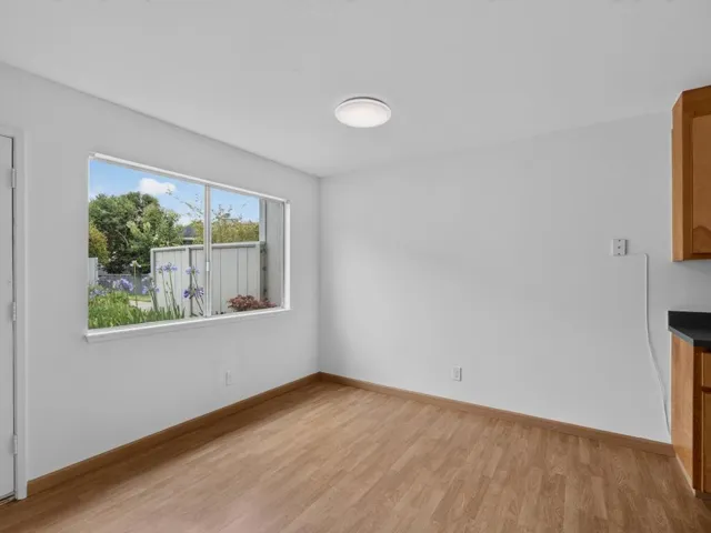 1610 Dolphin Drive, Aptos, California 95003