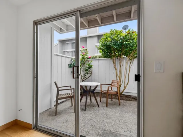 1610 Dolphin Drive, Aptos, California 95003