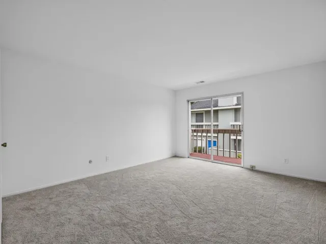 1610 Dolphin Drive, Aptos, California 95003