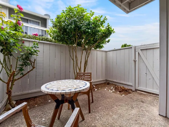 1610 Dolphin Drive, Aptos, California 95003