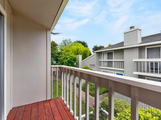1610 Dolphin Drive, Aptos, California 95003