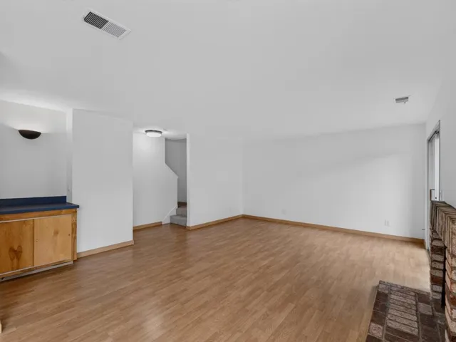 1610 Dolphin Drive, Aptos, California 95003