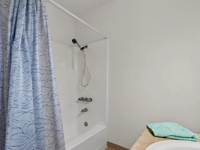 1610 Dolphin Drive, Aptos, California 95003