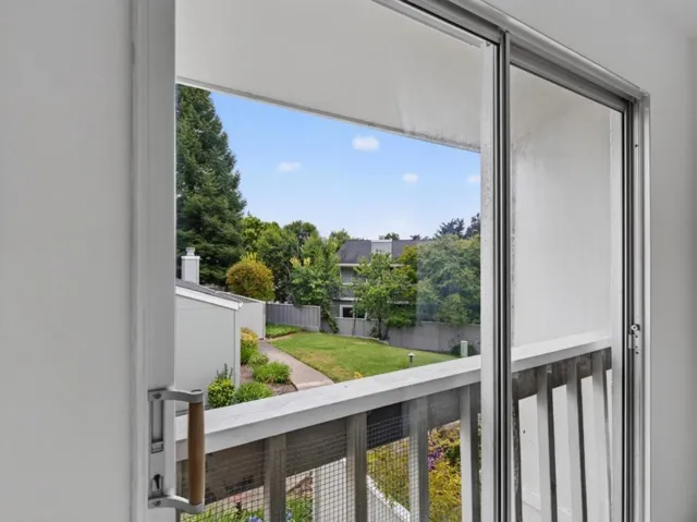 1610 Dolphin Drive, Aptos, California 95003