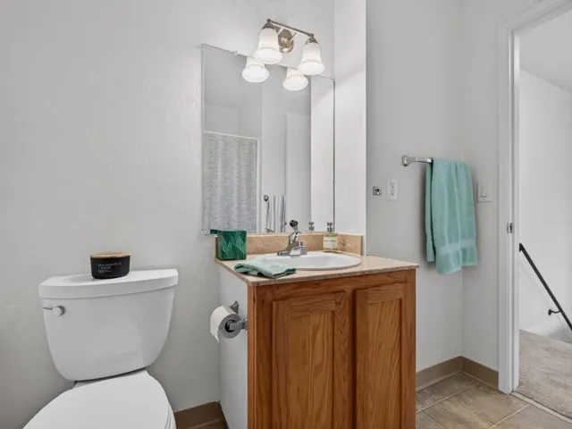 1610 Dolphin Drive, Aptos, California 95003