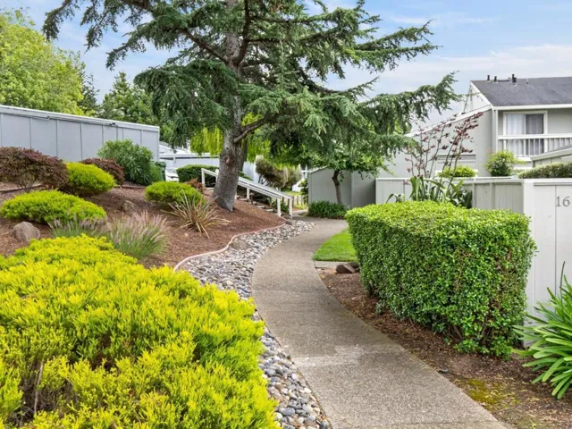 1610 Dolphin Drive, Aptos, California 95003