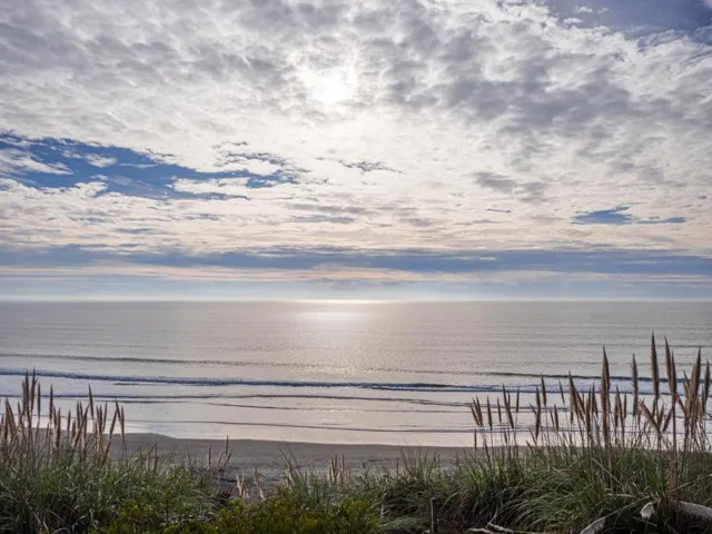 1610 Dolphin Drive, Aptos, California 95003
