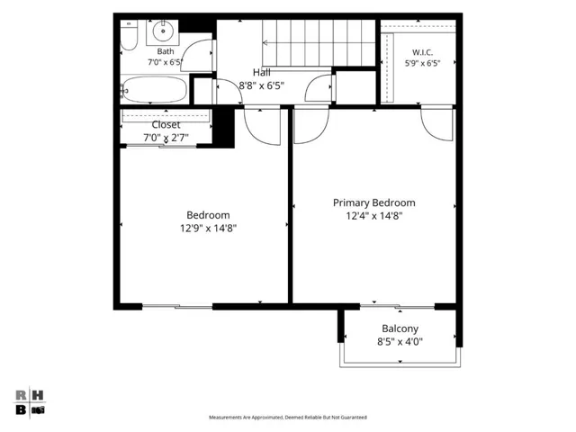 1610 Dolphin Drive, Aptos, California 95003