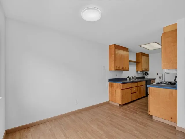 1610 Dolphin Drive, Aptos, California 95003
