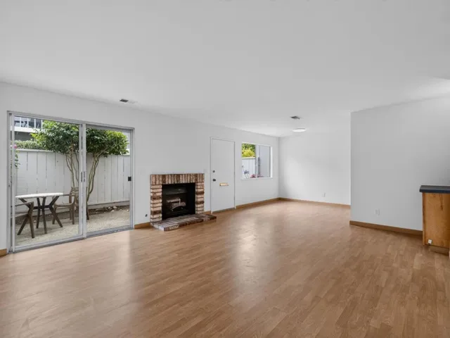 1610 Dolphin Drive, Aptos, California 95003