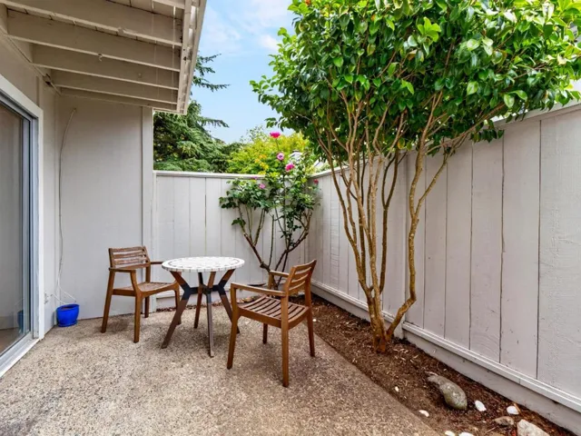 1610 Dolphin Drive, Aptos, California 95003
