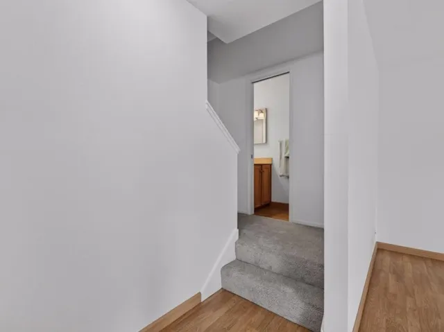 1610 Dolphin Drive, Aptos, California 95003