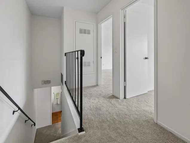 1610 Dolphin Drive, Aptos, California 95003