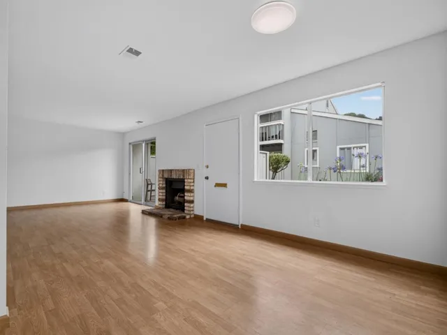 1610 Dolphin Drive, Aptos, California 95003