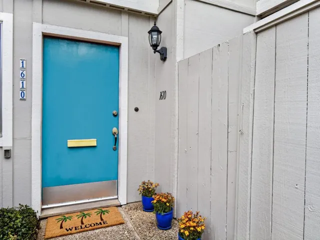 1610 Dolphin Drive, Aptos, California 95003 — photo 4
